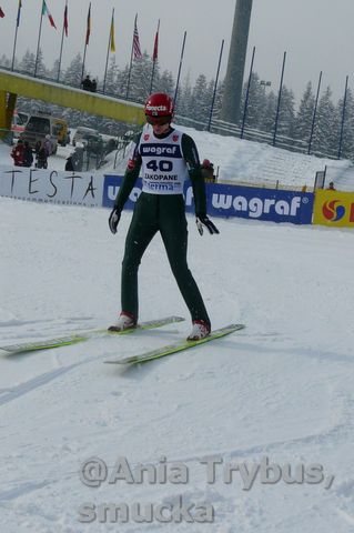 141 Sami Niemi